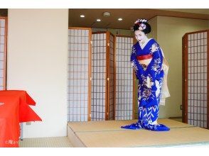 プランの魅力 の画像