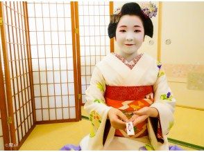 プランの魅力 の画像