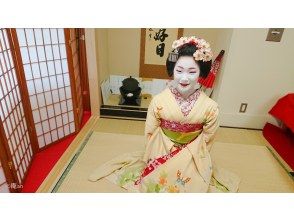 プランの魅力 の画像