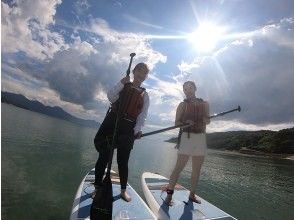 プランの魅力 写真と動画をプレゼント！ の画像