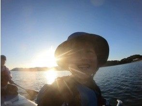 プランの魅力 写真をプレゼント！ の画像