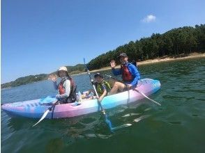 プランの魅力 写真をプレゼント！ の画像