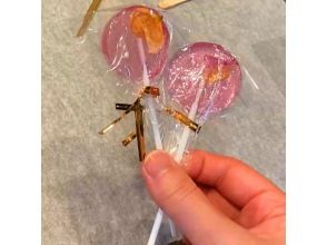 プランの魅力 の画像