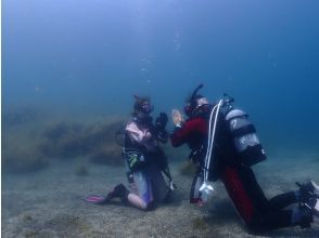 プランの魅力 スキルの練習★ の画像