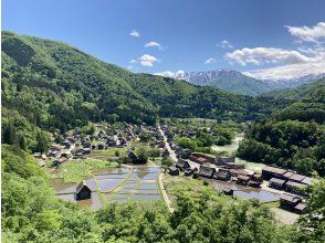 プランの魅力 の画像