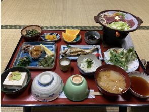 プランの魅力 の画像