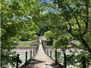 プランの魅力 の画像