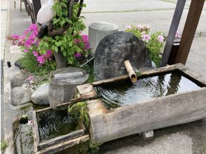 プランの魅力 の画像