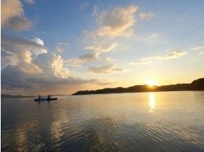 プランの魅力 写真をプレゼント！ の画像