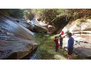 プランの魅力 途中いくつもある景勝地 の画像
