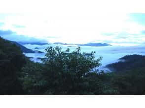 プランの魅力 天孫降臨伝説が伝わる九州山地 の画像