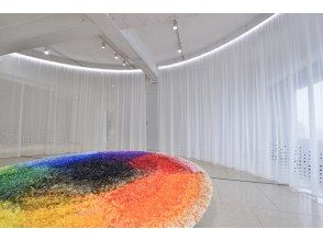 プランの魅力 の画像