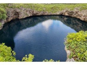 プランの魅力 通り池 の画像