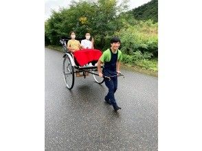 プランの魅力 楽しいのりごごち! の画像