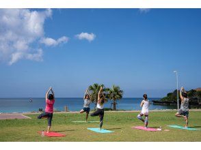 プランの魅力 专注于一点♪ の画像