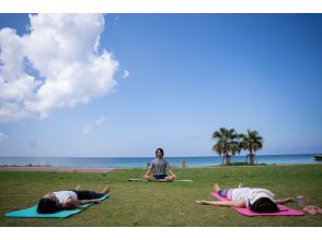 プランの魅力 特别沙巴体式♪ の画像