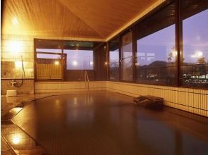 プランの魅力 心やわらぐ宿 岩惣(いわそう) の画像