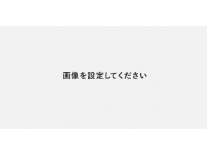 プランの魅力 仅限日本！您或许可以登上一艘安静且没有燃料气味的电池推进船（EV船）！ の画像