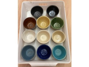 プランの魅力 大皿も作れます。 の画像