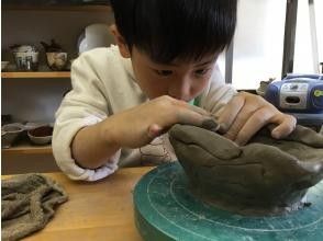 プランの魅力 集中力がすごいです の画像