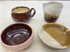 プランの魅力  の画像