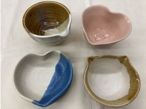 プランの魅力  の画像