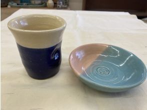 プランの魅力  の画像