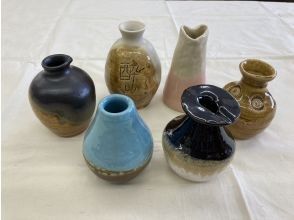 プランの魅力  の画像