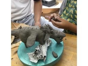 プランの魅力 の画像