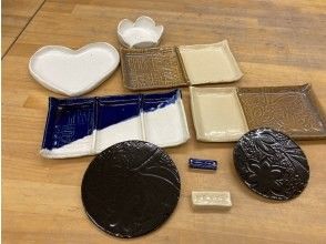 プランの魅力 の画像