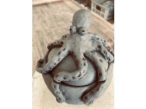 プランの魅力  の画像