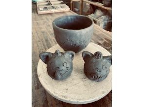 プランの魅力  の画像