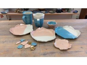 プランの魅力  の画像