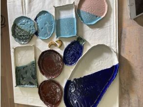 プランの魅力  の画像