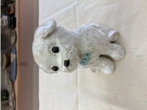 プランの魅力  の画像