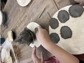 プランの魅力  の画像