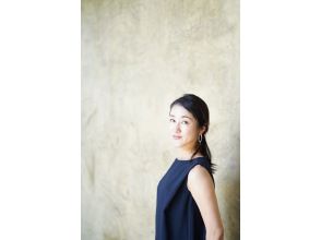 プランの魅力 YOGAインストラクターKumiko の画像