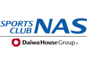 プランの魅力 スポーツクラブNASとタイアップ企画! の画像