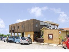 プランの魅力 安心のショップ集合!器材は保育園・病院でも使用されている電解水で強力除菌しております! の画像