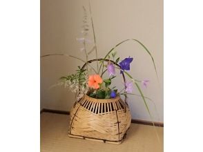 プランの魅力 茶花 の画像