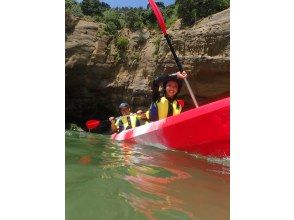 プランの魅力 Mangrove ① の画像