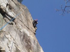 プランの魅力 VER-3“培训”格式内容 の画像