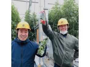 プランの魅力 雨の日でも、お子様でも楽しめる！ の画像