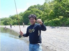 プランの魅力 アメマスゲット! の画像