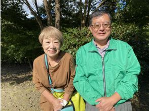 プランの魅力 地元ガイドとめぐる「知られざるいわき市」 の画像