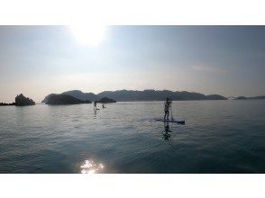 プランの魅力 の画像