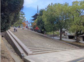 プランの魅力 Sarusawa Pond の画像