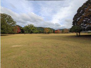 プランの魅力 飛火野 の画像