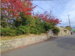 プランの魅力 Takahata neighborhood の画像