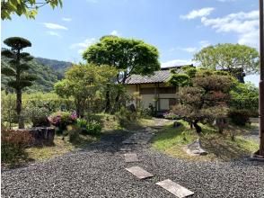 プランの魅力 体験以外も楽しめる! の画像